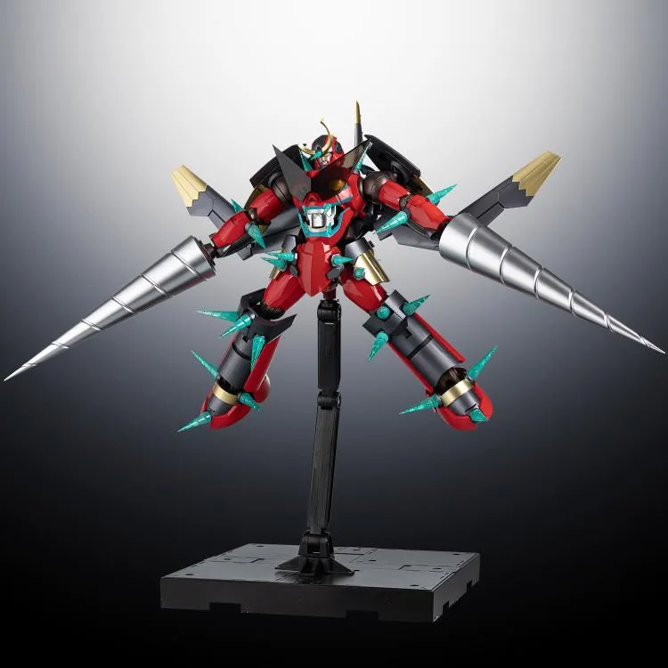 Gurren Lagann RIOBOT | Tengen Toppa Gurren Lagann | Sentinel