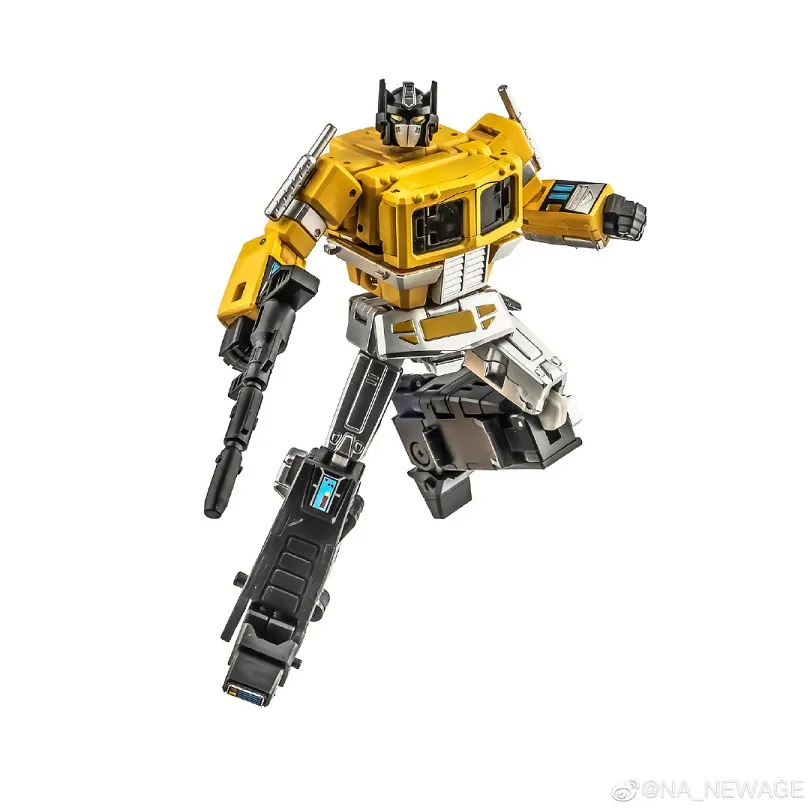 H28EXR Rhodes | Newage the Legendary Heroes