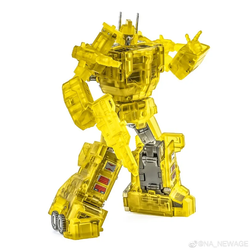 H28EXR Rhodes | Newage the Legendary Heroes