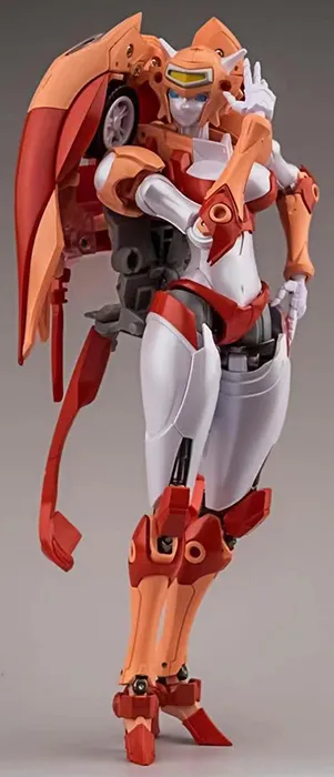 CDL-02 ALT | CDL 