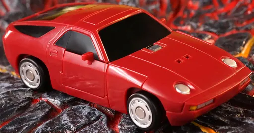 RF-L01 Deadend Catfish | Rising Force