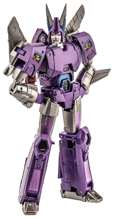 H43EX Tyr | Newage the Legendary Heroes