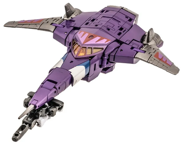 H43EX Tyr | Newage the Legendary Heroes