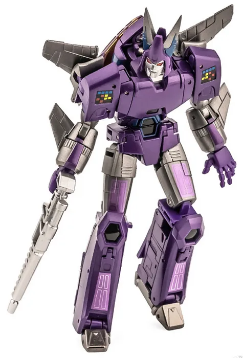 H43EX Tyr | Newage the Legendary Heroes