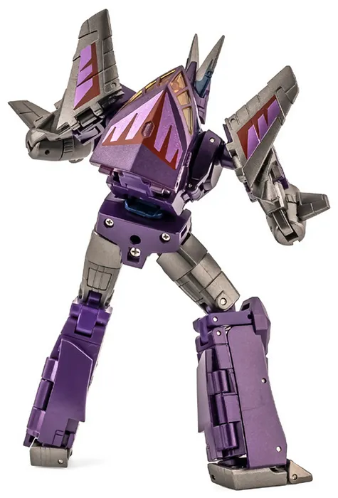 H43EX Tyr | Newage the Legendary Heroes