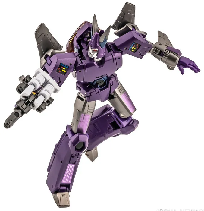 H43EX Tyr | Newage the Legendary Heroes