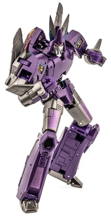 H43EX Tyr | Newage the Legendary Heroes