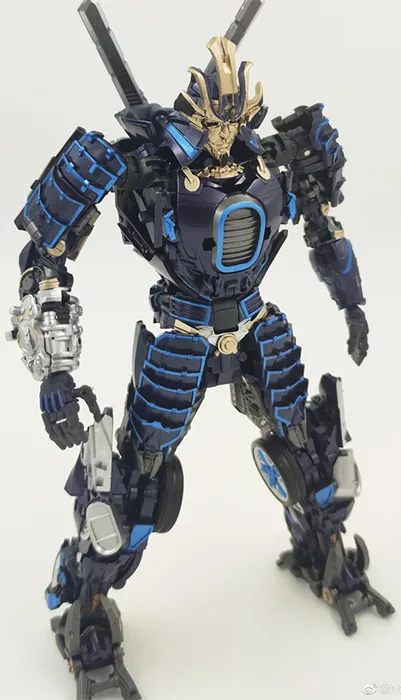 G01 Haiku | MetaGate