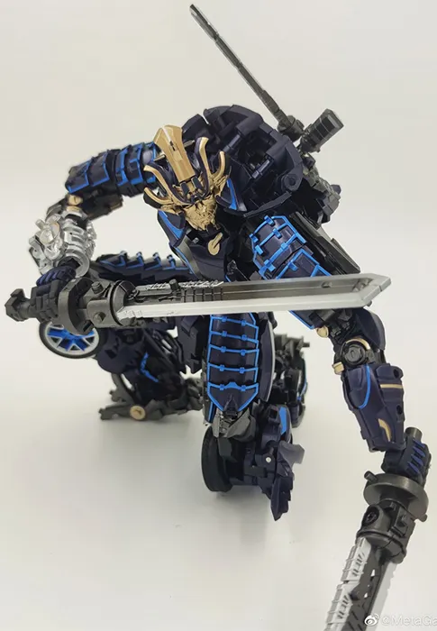 G01 Haiku | MetaGate