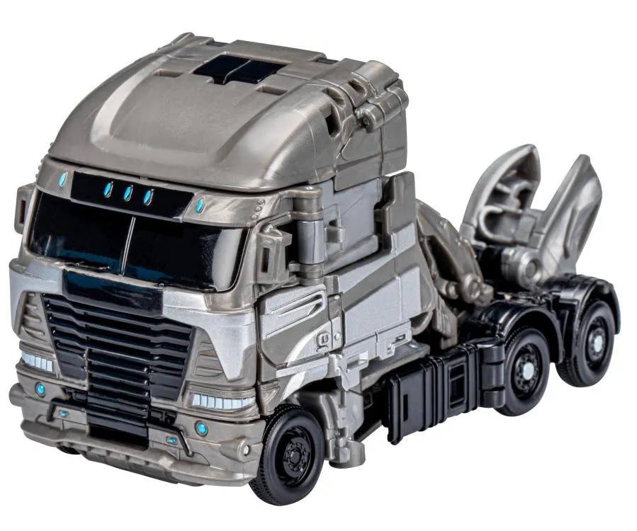 90 Galvatron Voyager Class | Transformers Studio Series | Transformers: Age Of Extinction