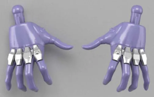EVA Unit-01 DX Transport Platform Model Kit | Rebuild of Evangelion | Bandai Spirits