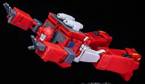 MS-B44 Ken | Magic Square