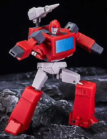 MS-B44 Ken | Magic Square