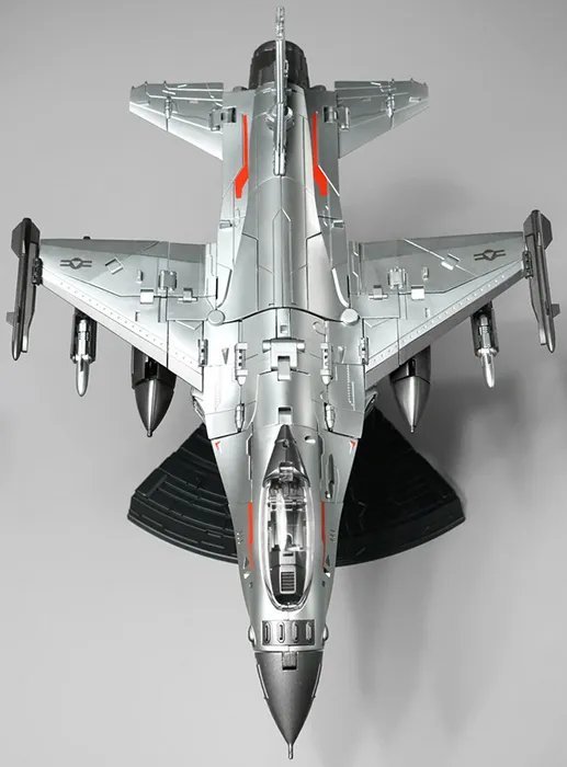 DST01-002 Highdive | Dream Star Toys Encourager Combiner