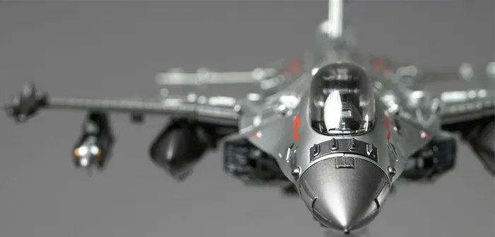 DST01-002 Highdive | Dream Star Toys Encourager Combiner