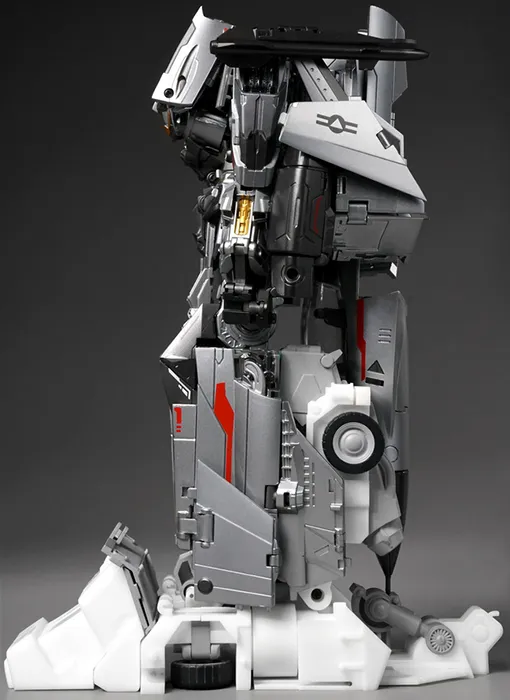 DST01-002 Highdive | Dream Star Toys Encourager Combiner