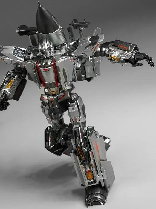 DST01-002 Highdive | Dream Star Toys Encourager Combiner