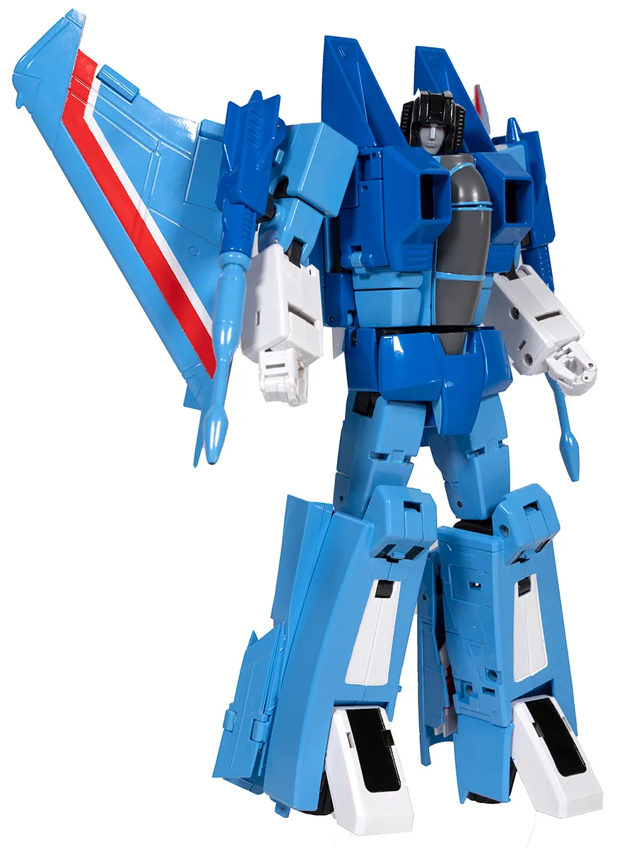 MTRM-EX02 Ion Swarm Convention Exclusive | MakeToys | Re: Master Ex
