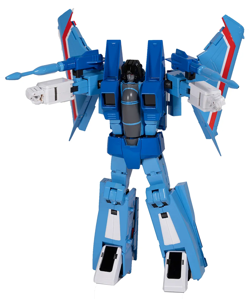 MTRM-EX02 Ion Swarm Convention Exclusive | MakeToys | Re: Master Ex