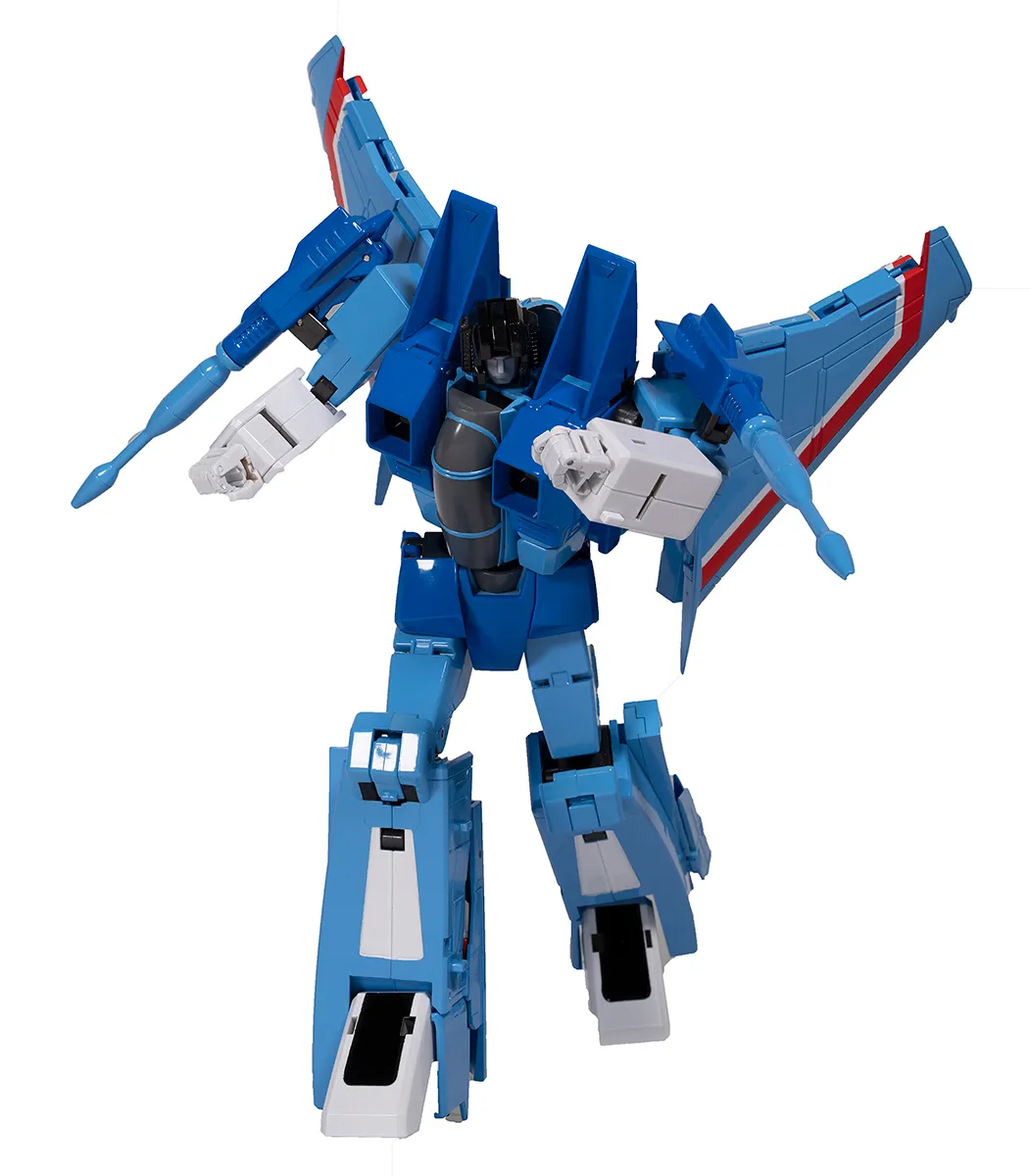 MTRM-EX02 Ion Swarm Convention Exclusive | MakeToys | Re: Master Ex