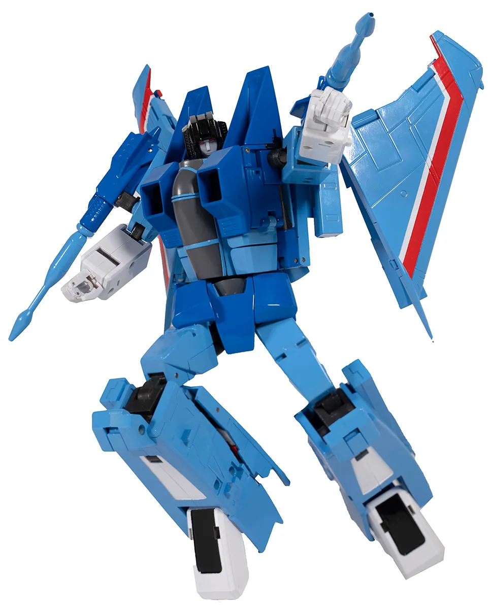 MTRM-EX02 Ion Swarm Convention Exclusive | MakeToys | Re: Master Ex
