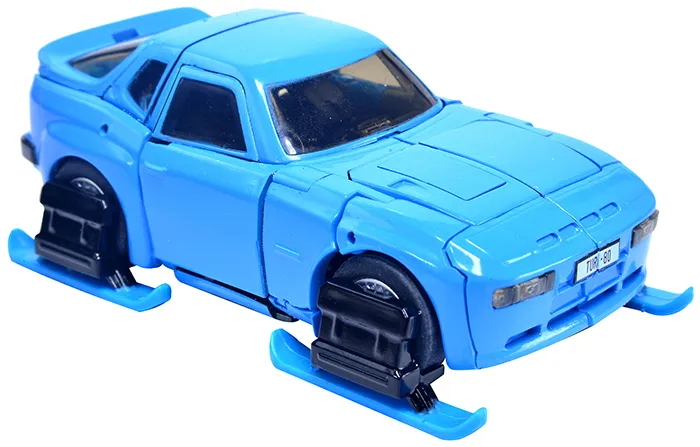 PS-09IMP Hellion IMP | Mastermind Creations | Ocular Max
