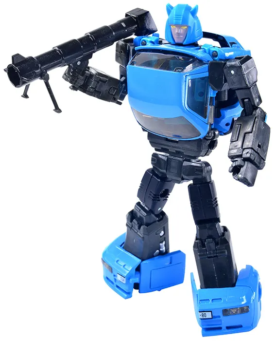 PS-09IMP Hellion IMP | Mastermind Creations | Ocular Max
