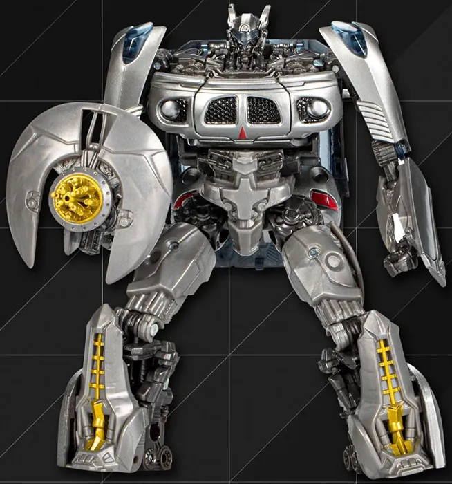 Transformers Movie 1 15th Anniversary Multipack | Transformers Studio Series | Transformers