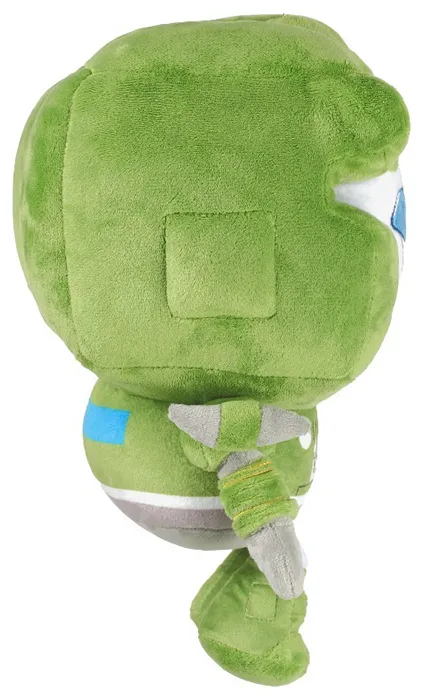 Hound Plush Transformers | Symbiote Studios