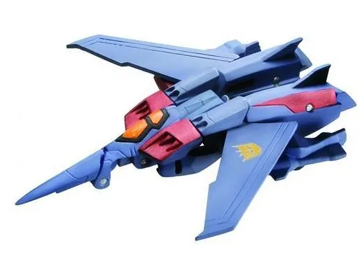 Legends Class Starscream | Transformers Universe