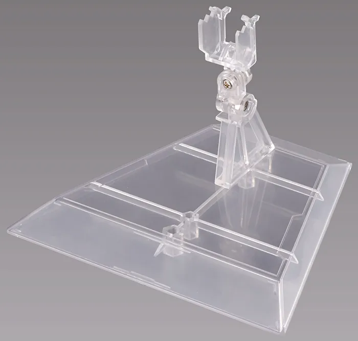 VF-25F Messiah Valkyrie Alto Use Version and Sheryl Set Tiny Session | Macross Frontier | Bandai Spirits