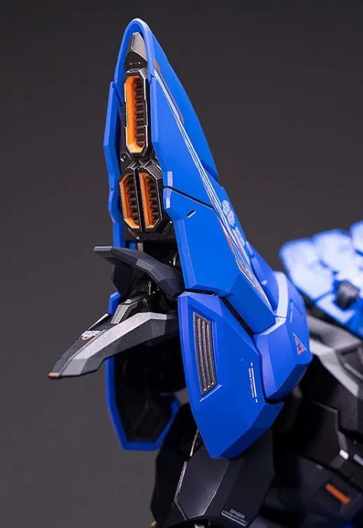 MCT-J03 Date Masamune Brahma Maru Mecha | Progenitor Effect | MoShow Toys