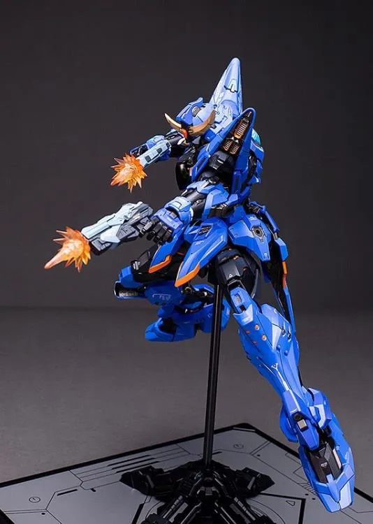 MCT-J03 Date Masamune Brahma Maru Mecha | Progenitor Effect | MoShow Toys