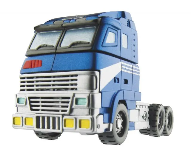 Armorhide Scout Class | Transformers Cybertron