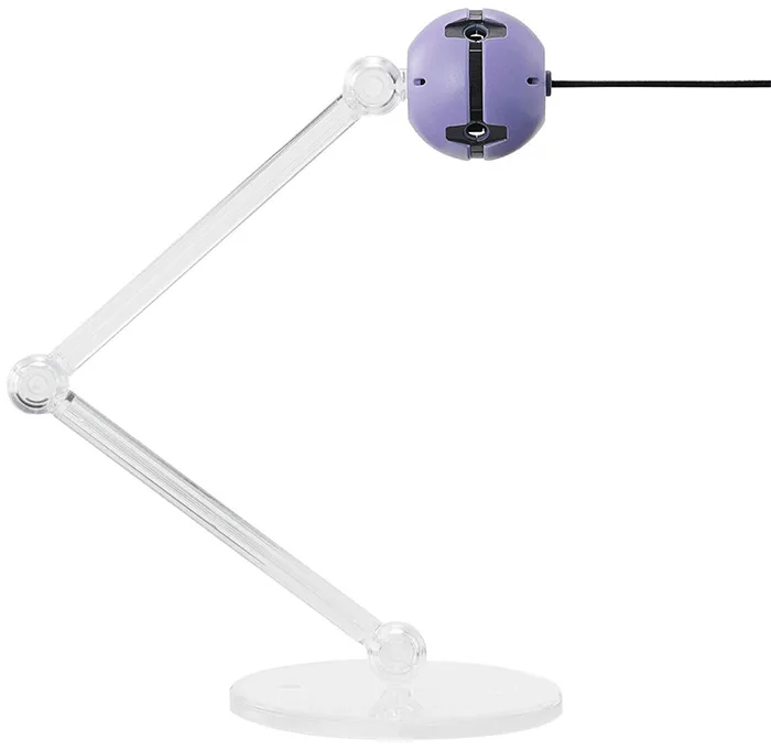 Gundam Beguir-Beu 1/144 Scale High Grade Model Kit | Mobile Suit Gundam: The Witch from Mercury | Bandai Spirits