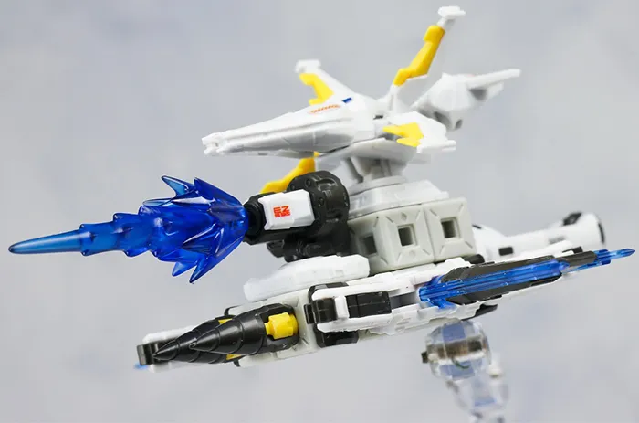 Astracraft Series Box of 6 Random Figures | TOYSEASY