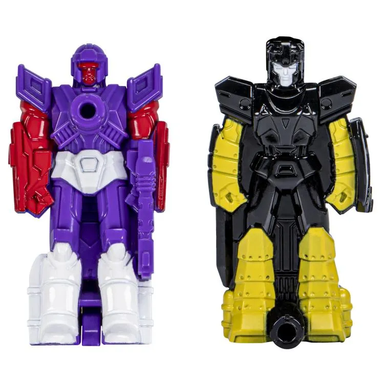 Needlenose Legacy Deluxe Class | Transformers: Legacy Evolution