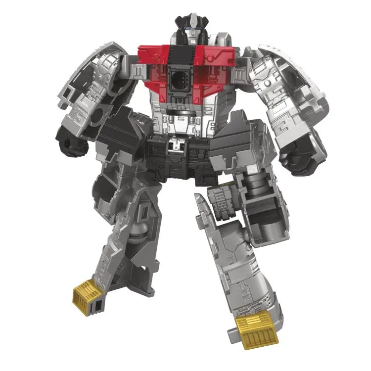 Dinobot Sludge Legacy Core Class | Transformers: Legacy Evolution