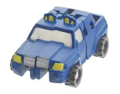 Recon Mini-Con Team Mini-con | Transformers Cybertron