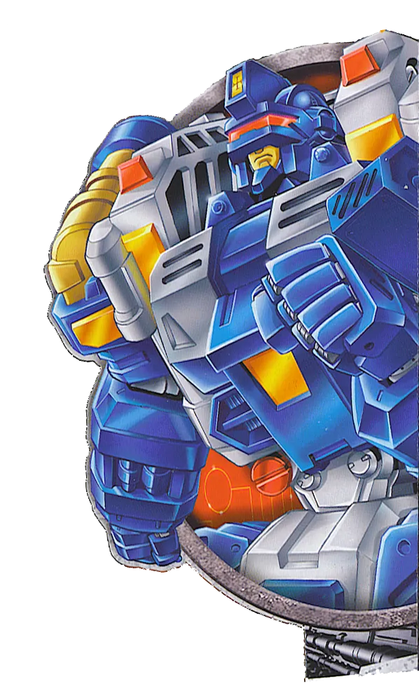 Cybertron Defense Red alert Ultra Class | Transformers Cybertron