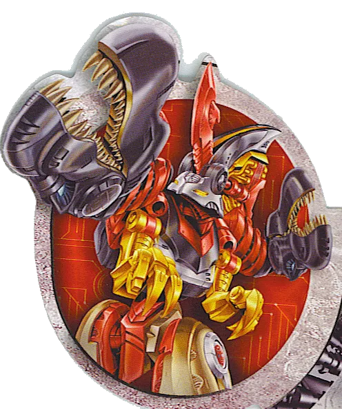 Repugnus Scout Class | Transformers Cybertron