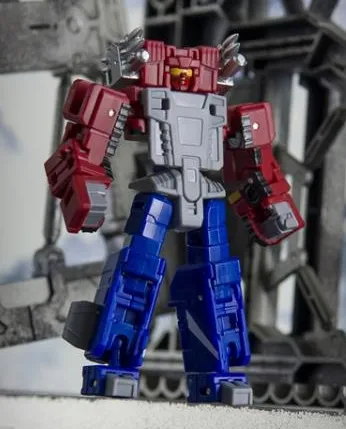 Sword Dancer DW-E07 Traveler Plane and DW-E08 Patriot Tank Set of 2 Anime Version | Dr. Wu