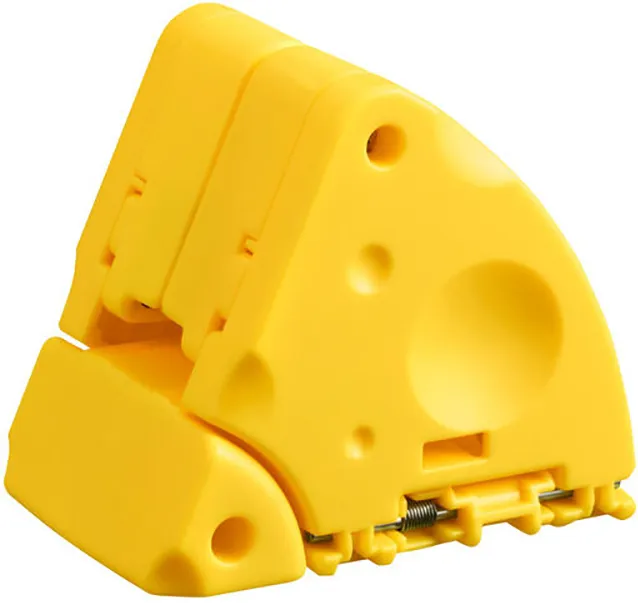 Highspeedtraincheese | Unitroborn: Machine Robo Universe | Bandai Spirits