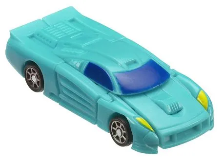 Street Speed Mini-Con Team Mini-con | Transformers Cybertron