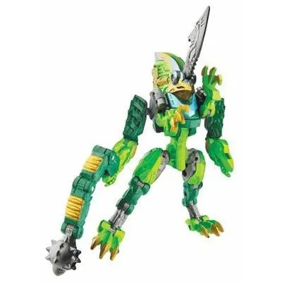 Undermine Scout Class | Transformers Cybertron