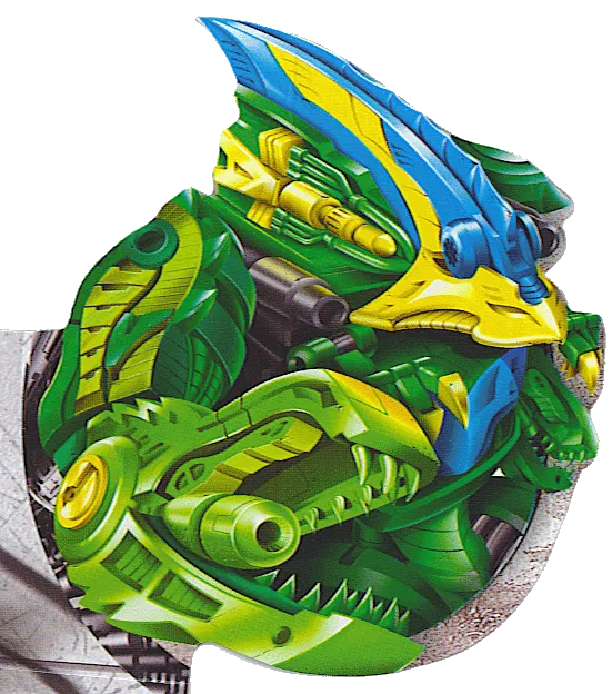 Undermine Scout Class | Transformers Cybertron