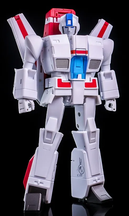 MS-B47 Meteorite | Magic Square