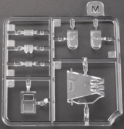 RBOZ-006 Dibison Marking Plus Version Model Kit 1/72 Scale | Zoids Highend Master Model | Kotobukiya