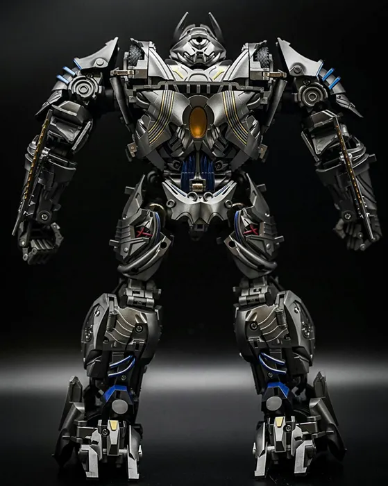 R-04 Nero Youth Version | Unique Toys