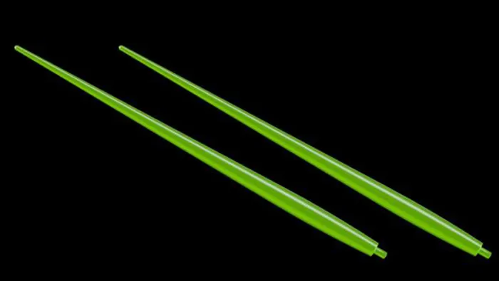 Michaelis 1/144 Scale High Grade Model Kit | Mobile Suit Gundam: The Witch from Mercury | Bandai Spirits